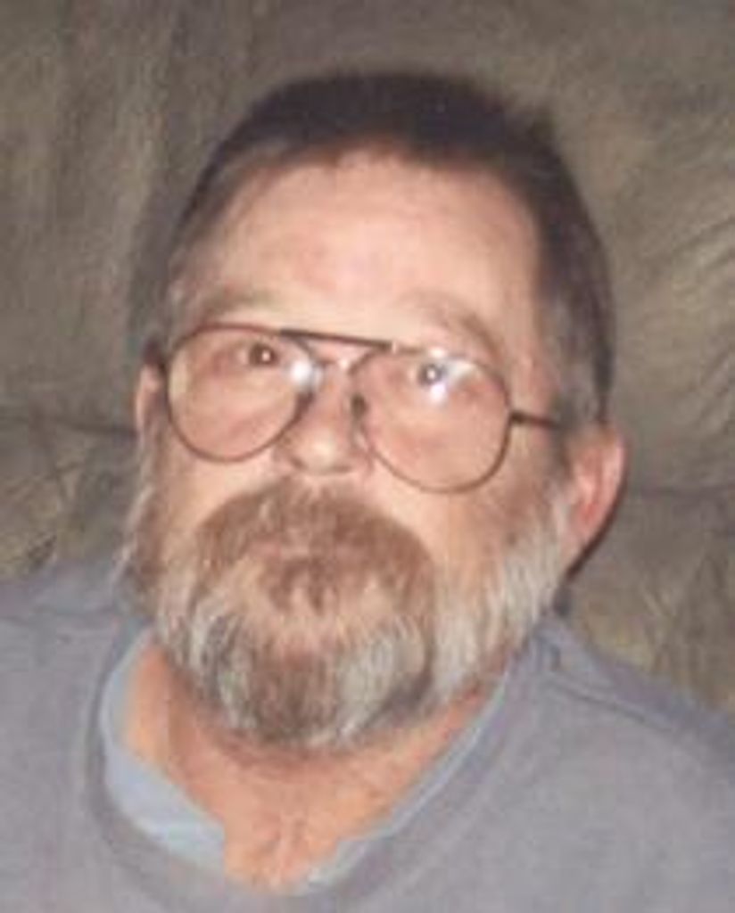 Scott Allen Shumaker