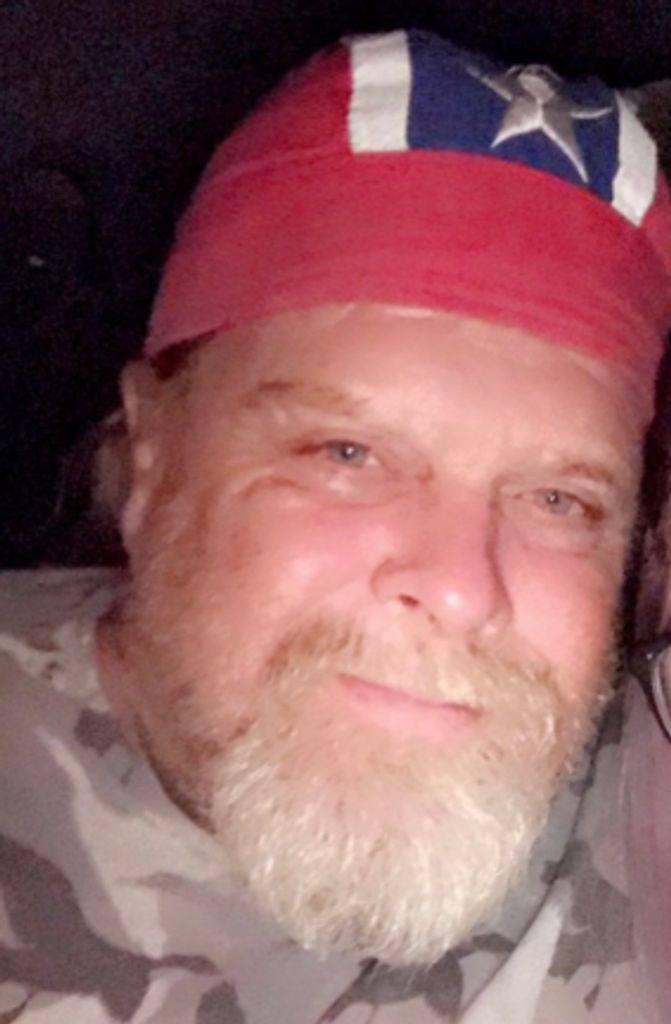 Alan F. Keiser