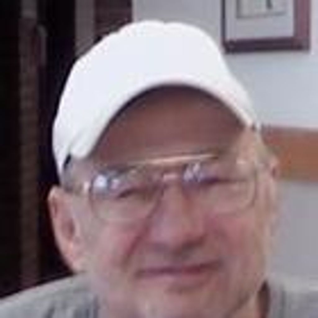 James R. Tumblin
