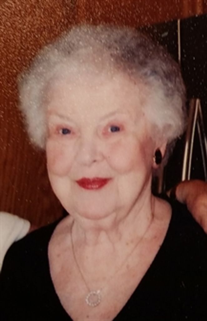 Joann Olter