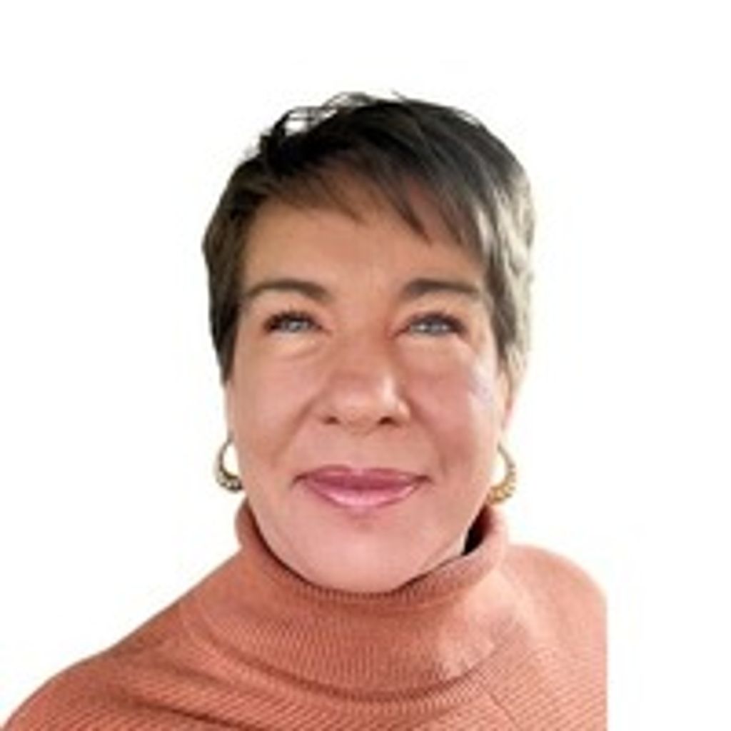 Lisa A. (Rucks) Spikes Profile Photo