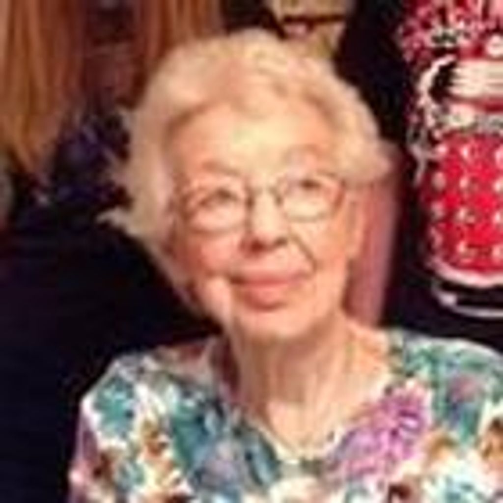 Doloris "Dee" Price