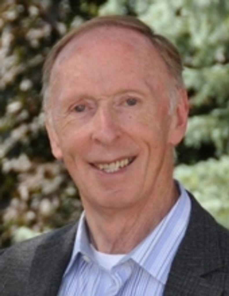 Marvin Mcronald Profile Photo