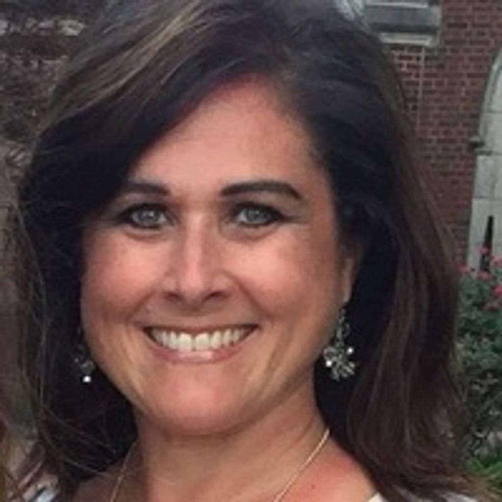 Dana Scoggins