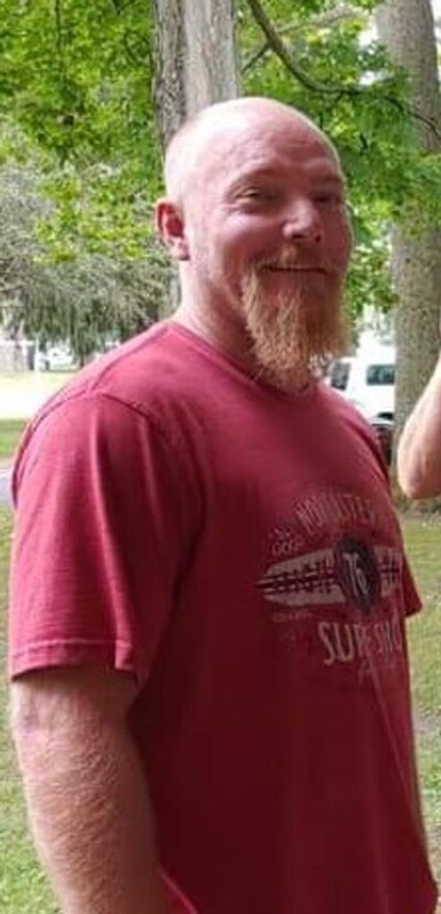 Jeffrey Lynn Howlett