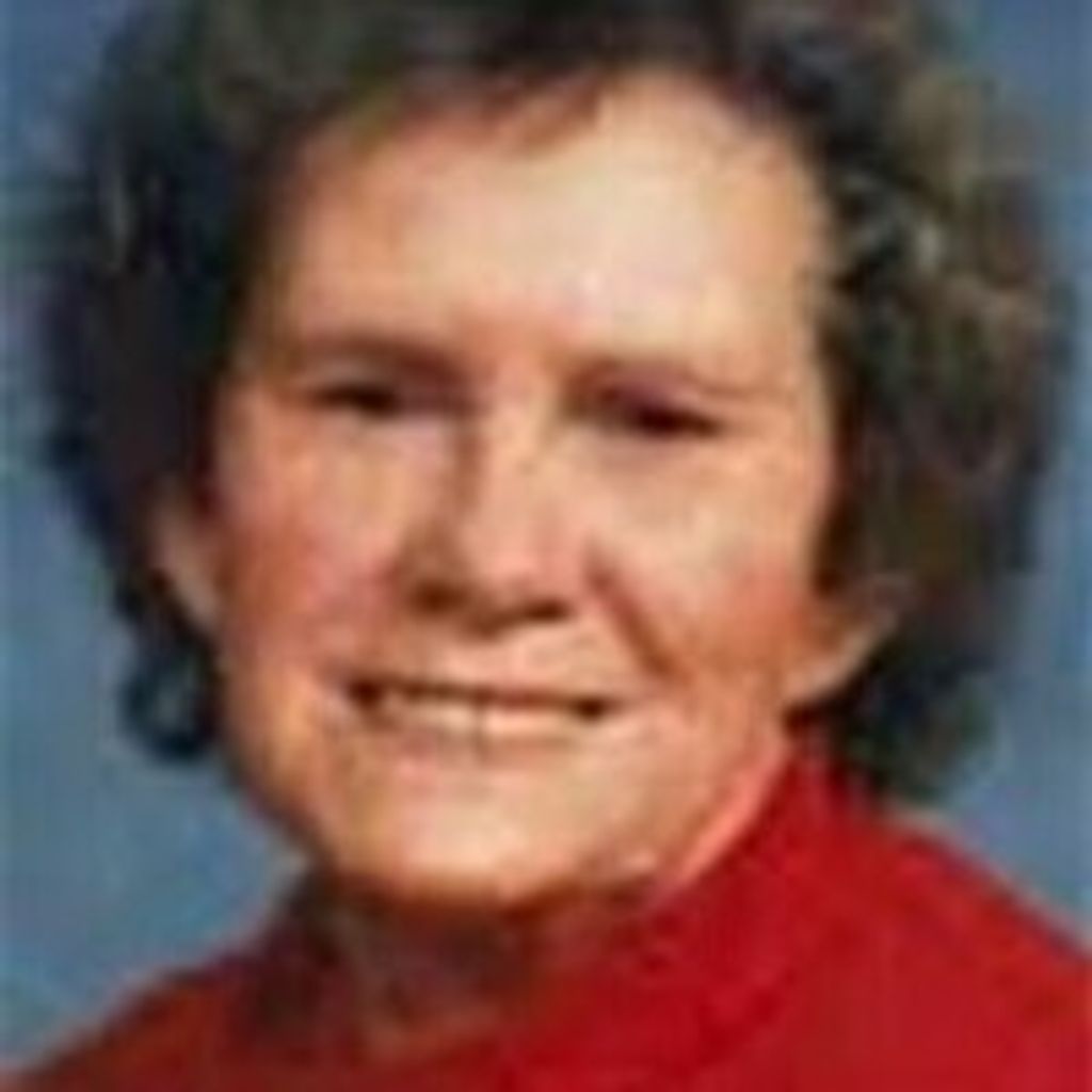 Johnsie Kincaid Holman
