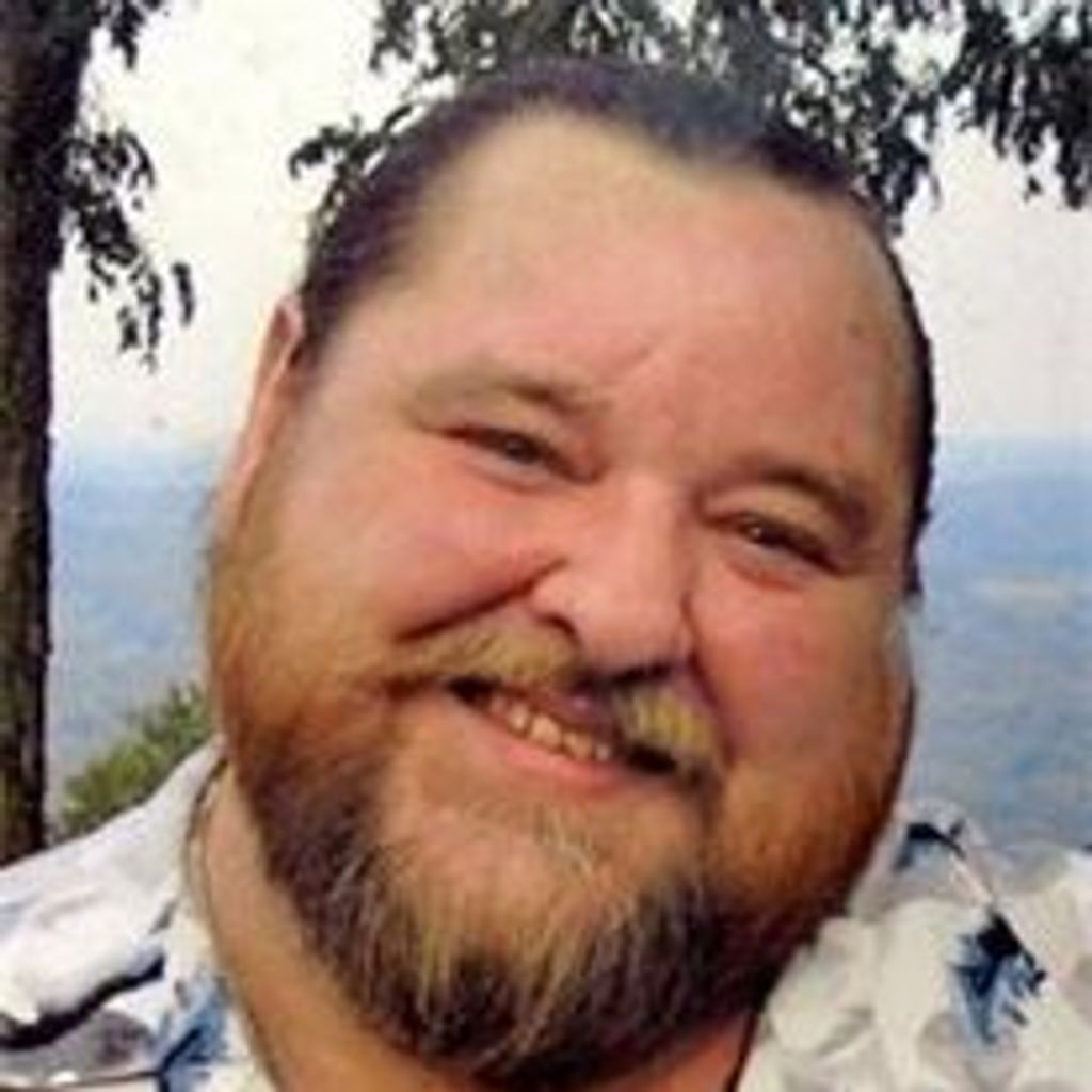 Kenneth A. Steele