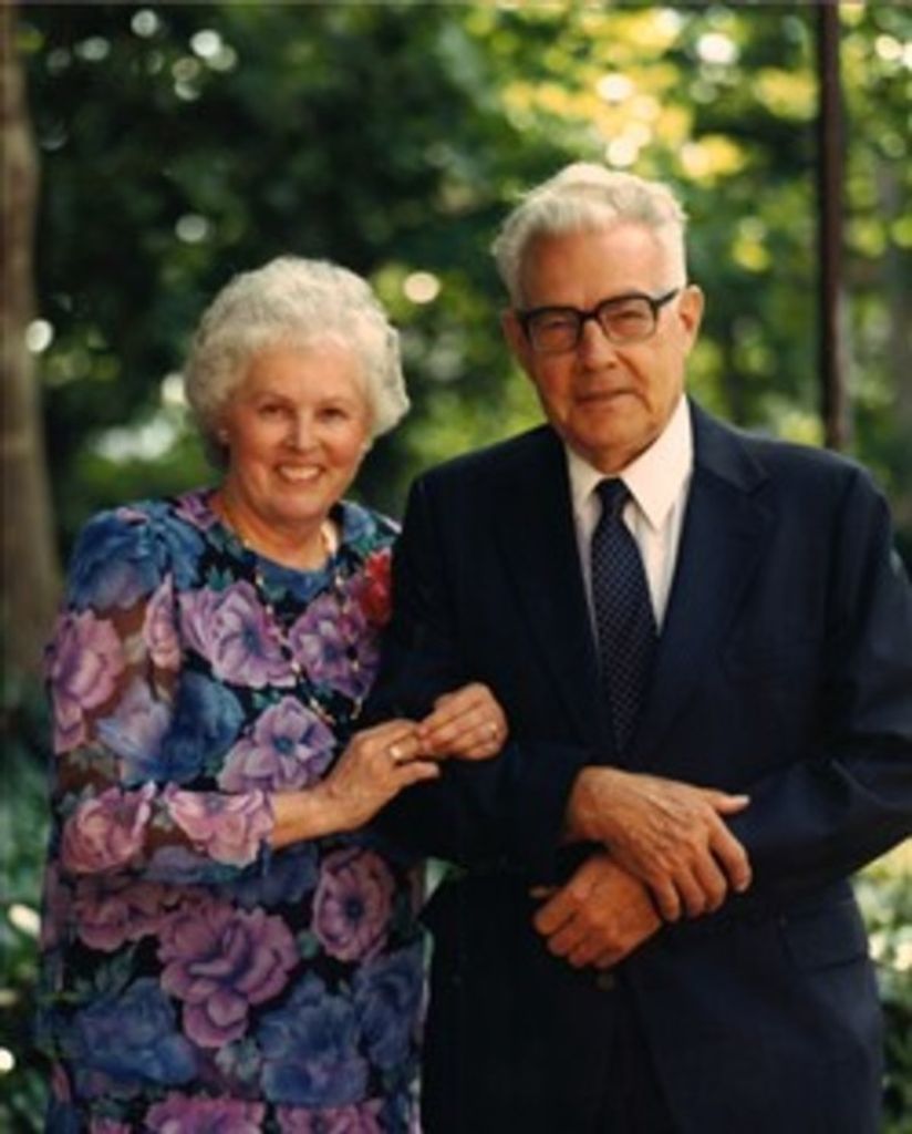 Anne Brusse Profile Photo