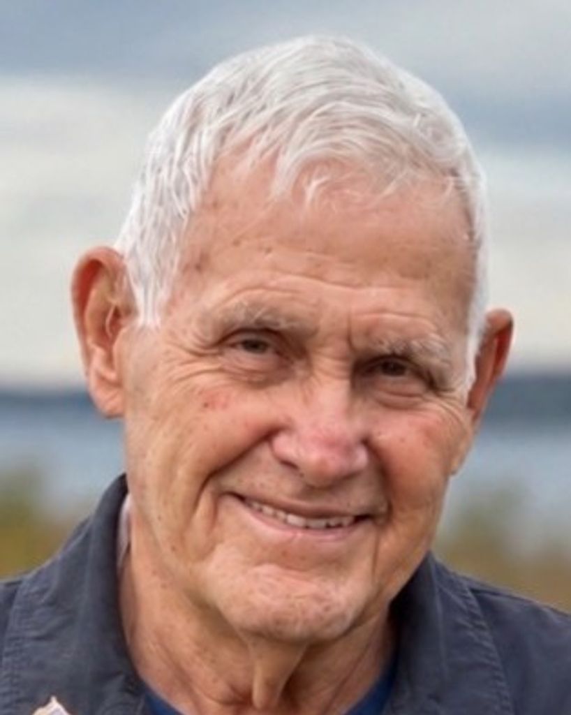 Lloyd Lester Vance