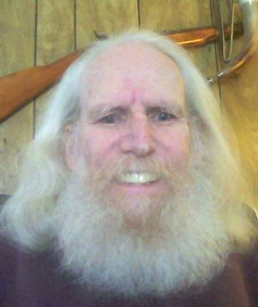 Douglas Jan Brannock
