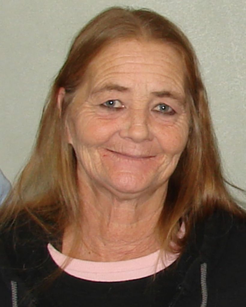 Pamela J. Kratz Profile Photo