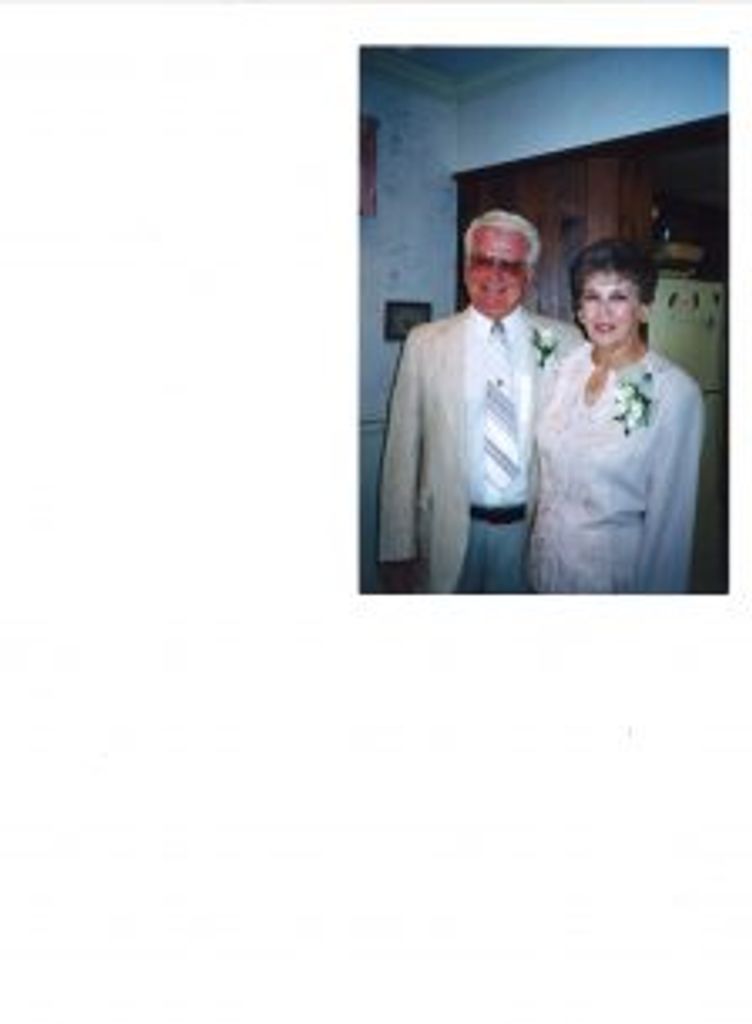 Howard N. Fosbre