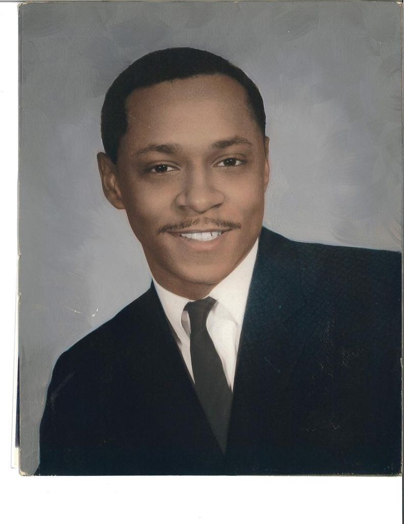 James A Dutton Profile Photo