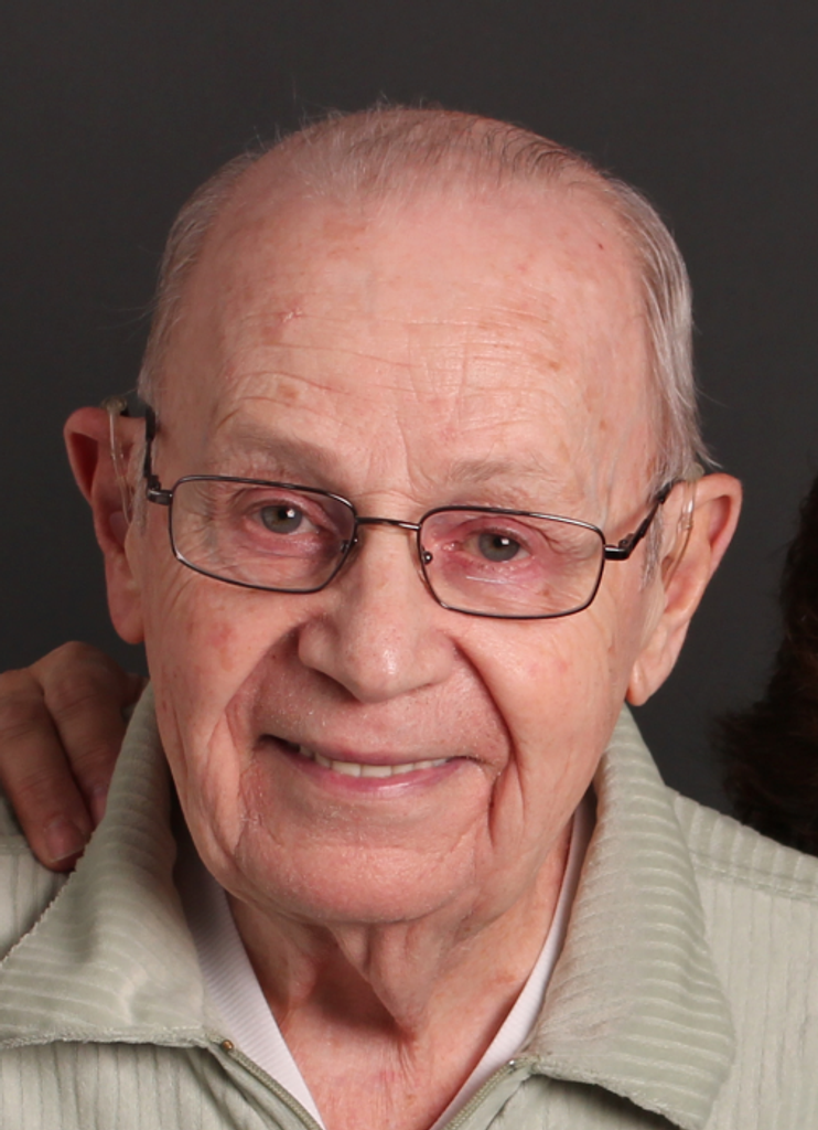 Francis J. Mauriello Profile Photo