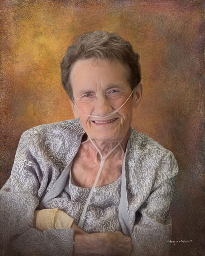 Judy Loper