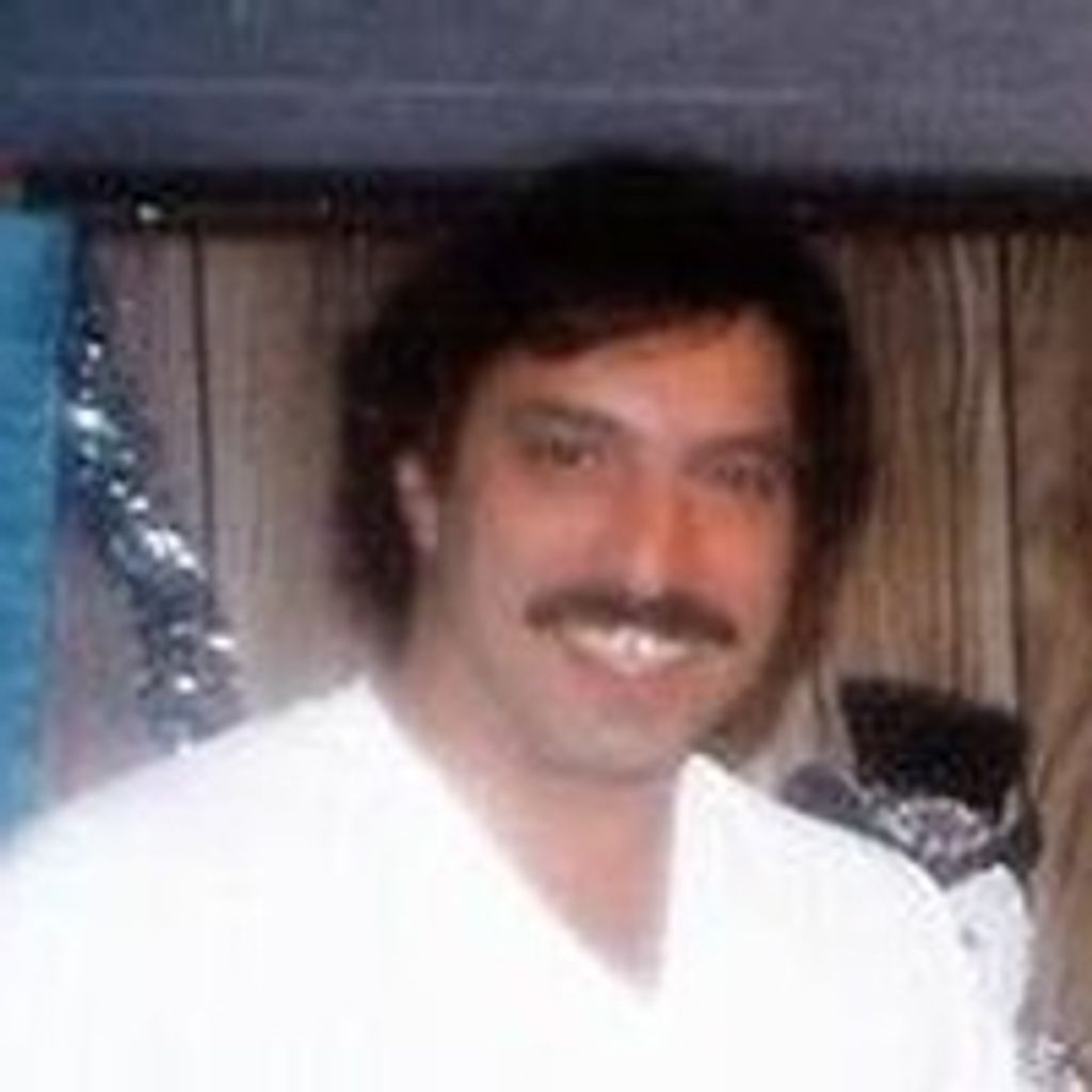 Thomas J. Stout