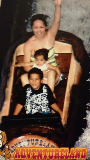 Josue Abraham Curiel photo gallery thumbnail 7 of 104