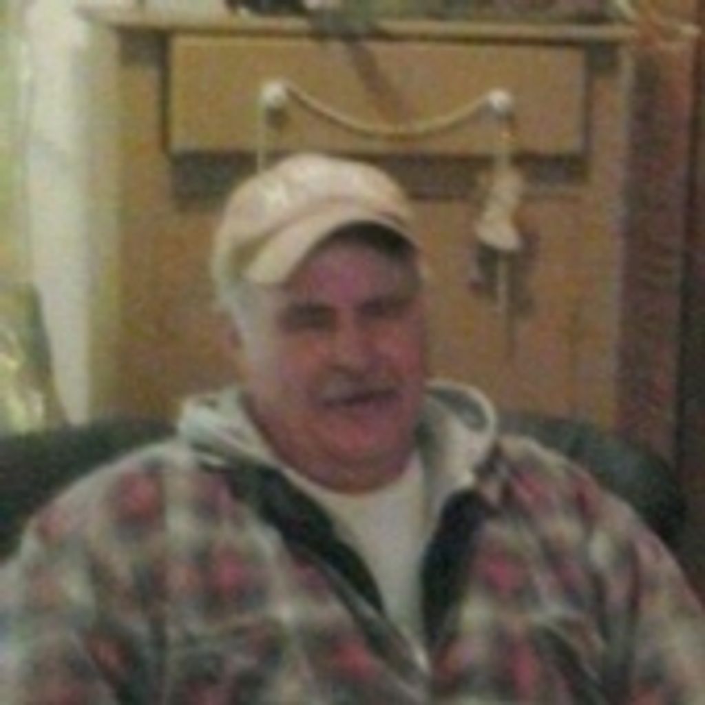 Robert K Rohde