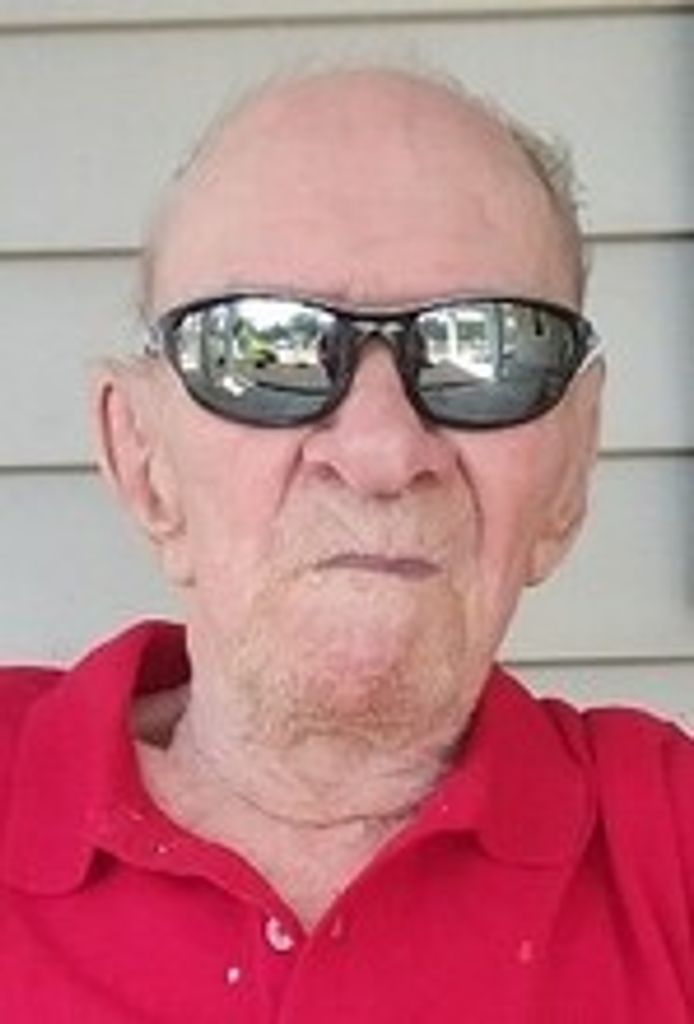 Harold J. Kelley Profile Photo