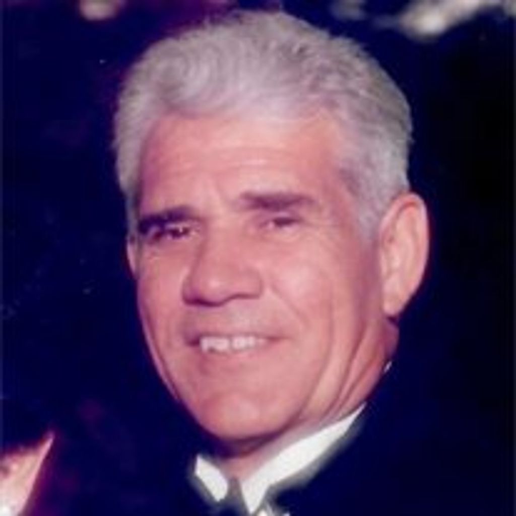 Philip B. Jensen Profile Photo