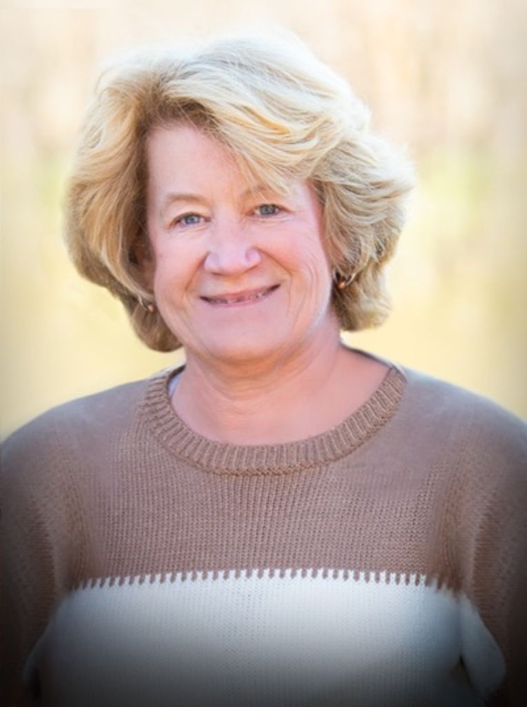 Jill C. Shinners Profile Photo