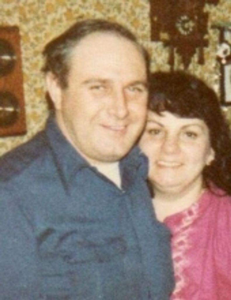 Kenneth F. Fraser Jr.