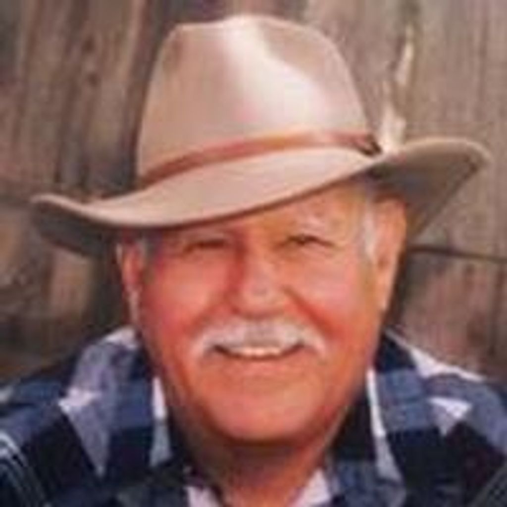 Robert M. Alonzo