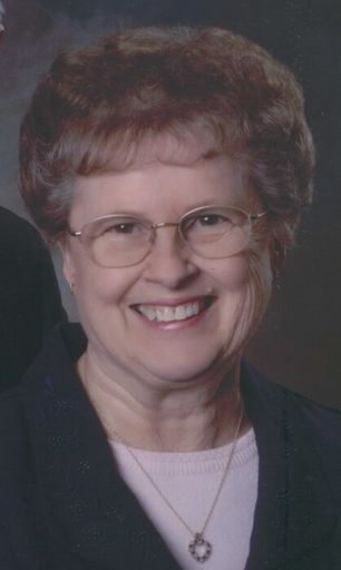 Norma L. (Melvin)  Mettler Profile Photo