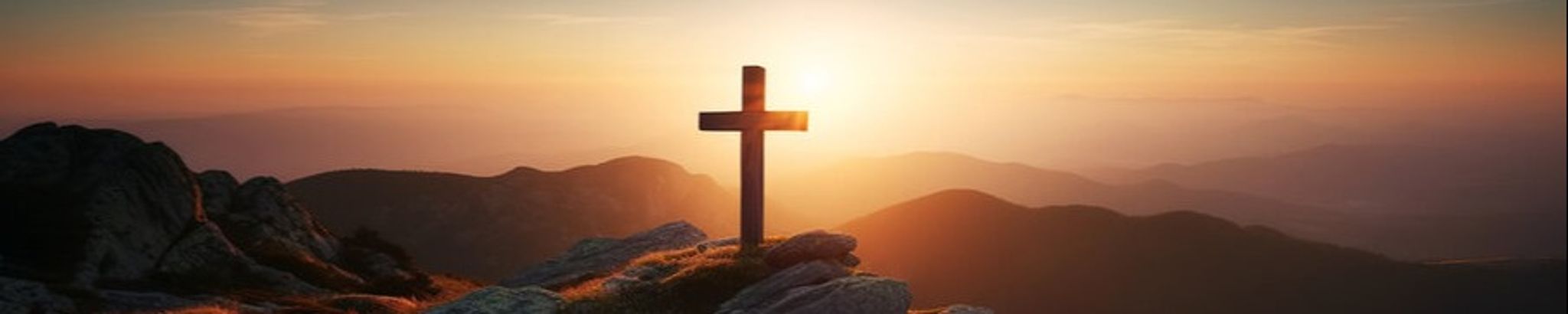 Cover photo for Shirley F. Mays's Obituary