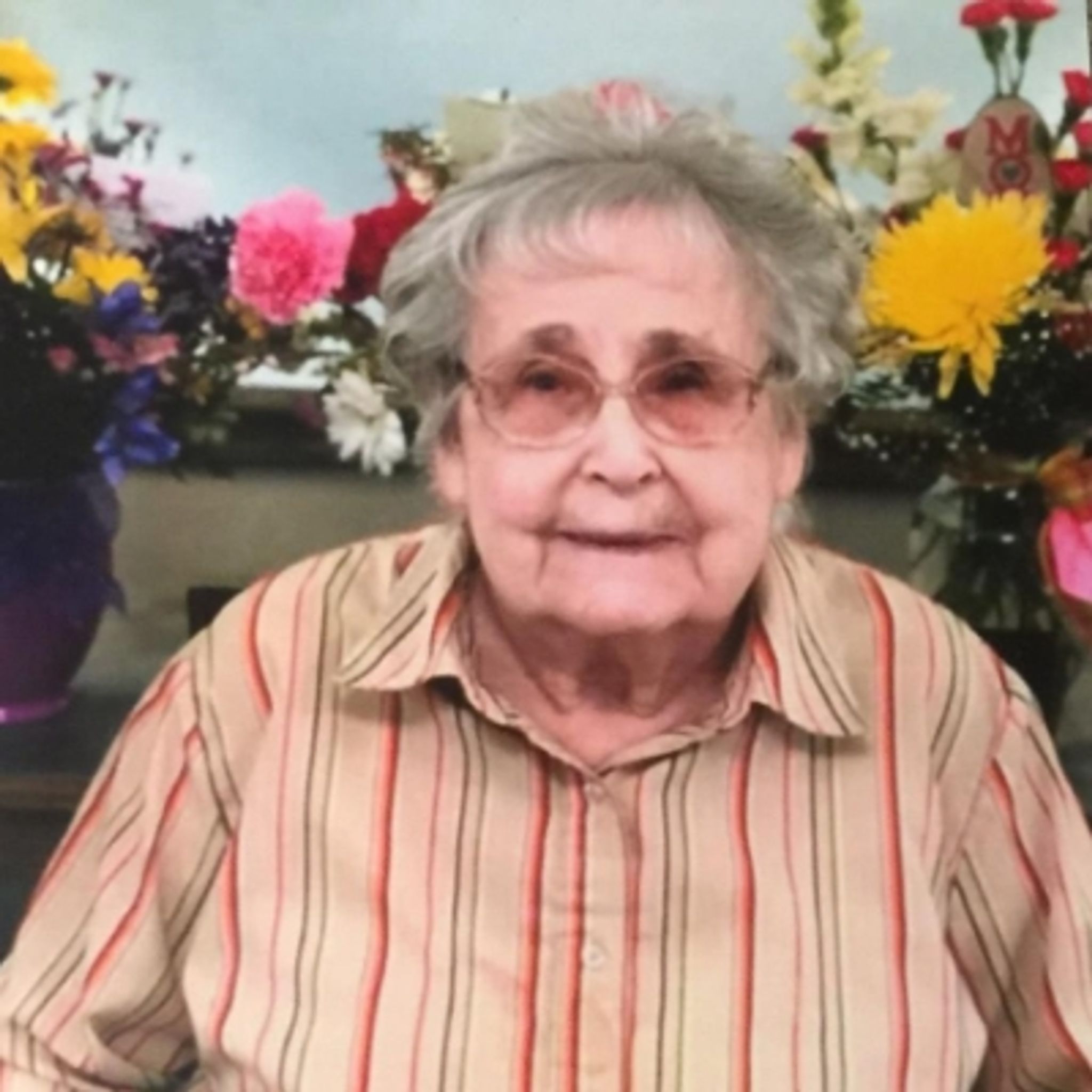 Alyce Grace Lane photo gallery image 1 of 3