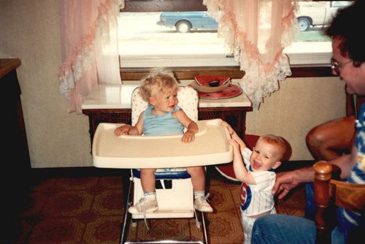 Robert Roland Richards photo gallery thumbnail 23 of 82