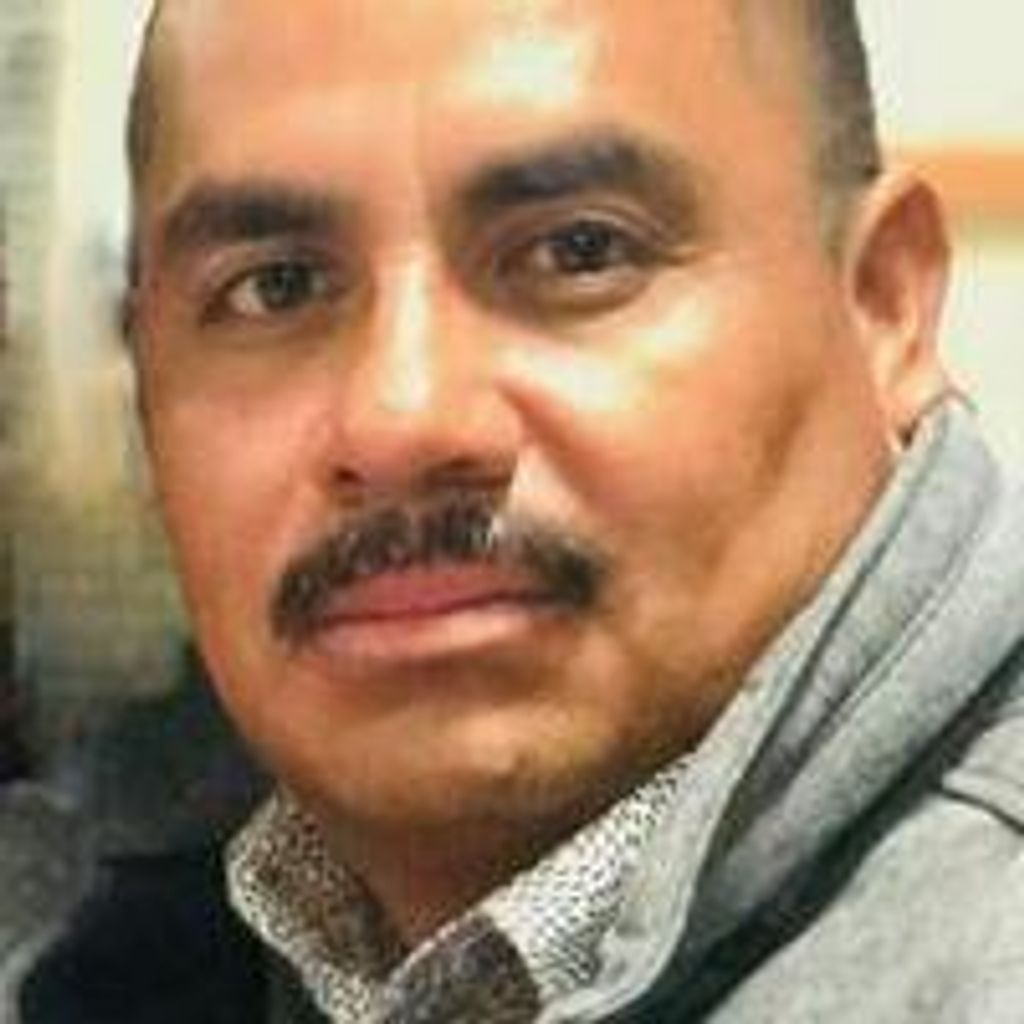 José M. Guerrero