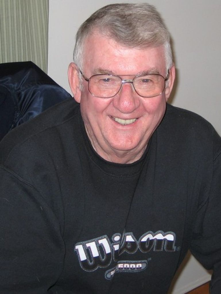 Philip Clyde Solada Profile Photo