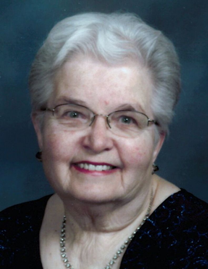 Janet R. Lynn Profile Photo