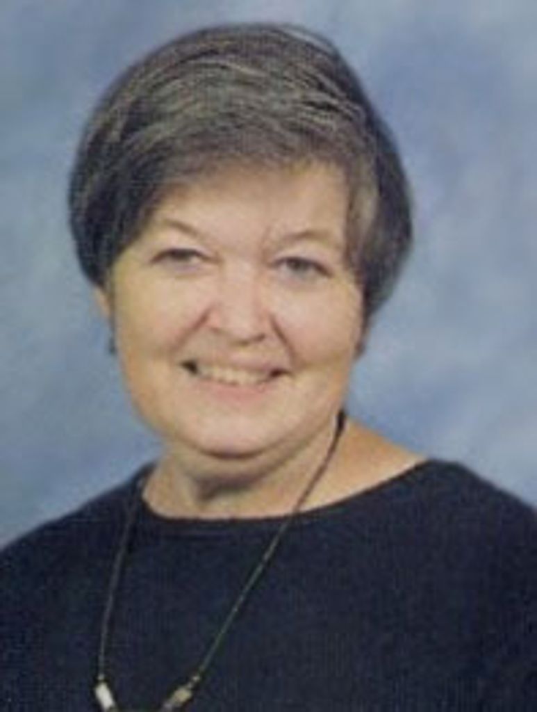 Karen L. Hogue