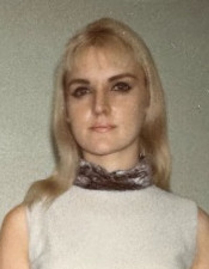Elizabeth J. Castro