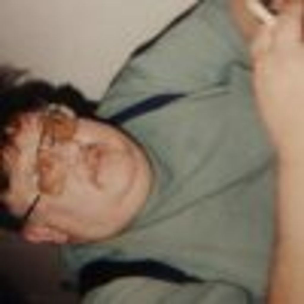 Edward  H Clark  Jr. Profile Photo