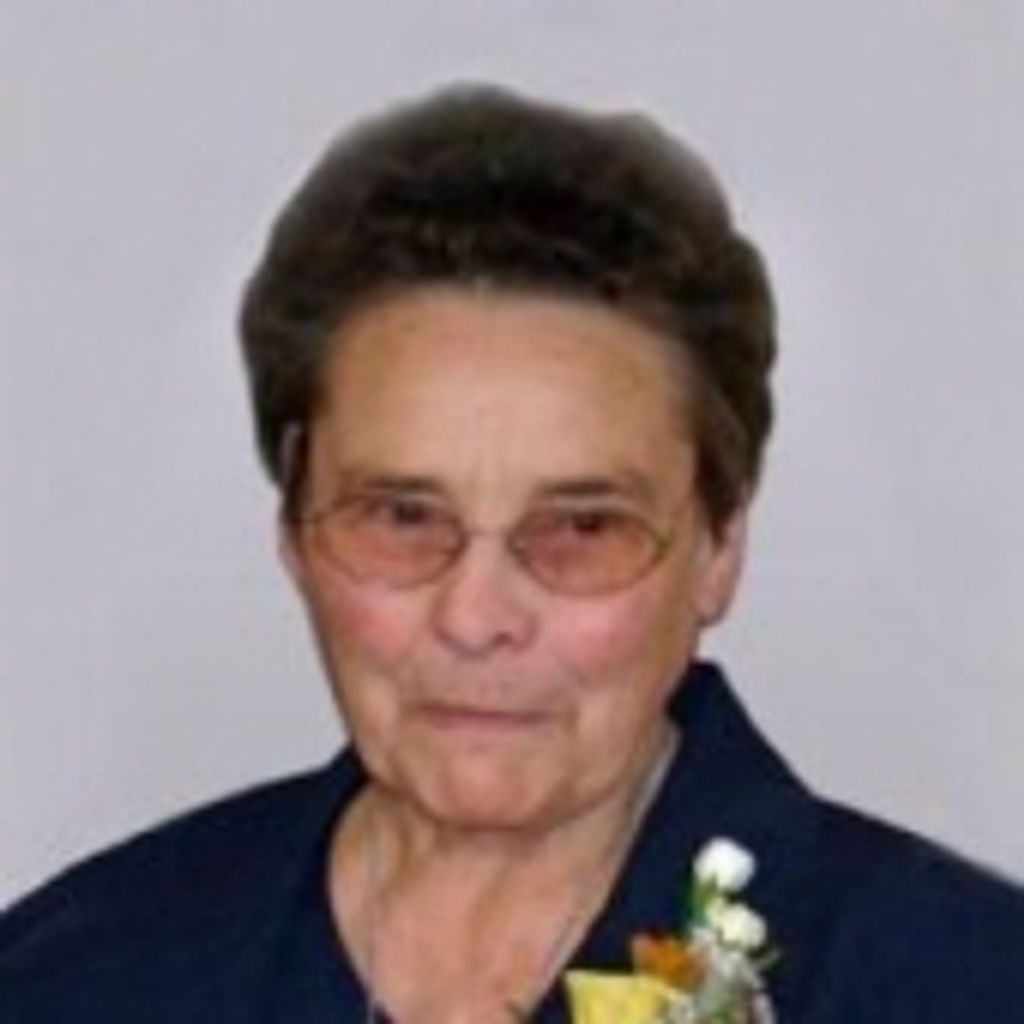 Hazel Prinsen Profile Photo