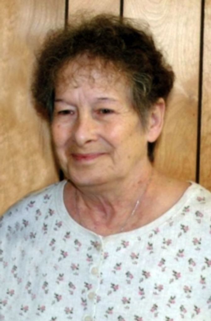 Emma Riley