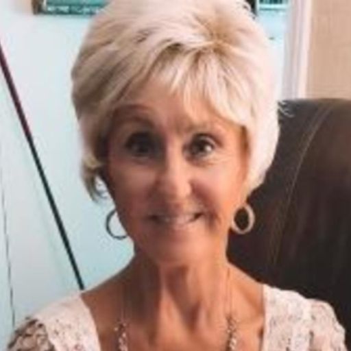 Patsy Douglas Latham Profile Photo