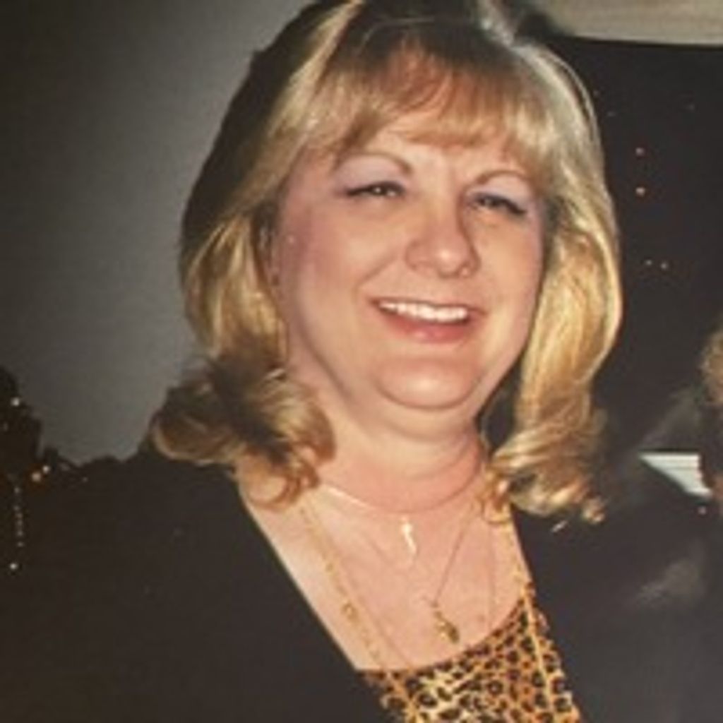 Kay Elizabeth Bean