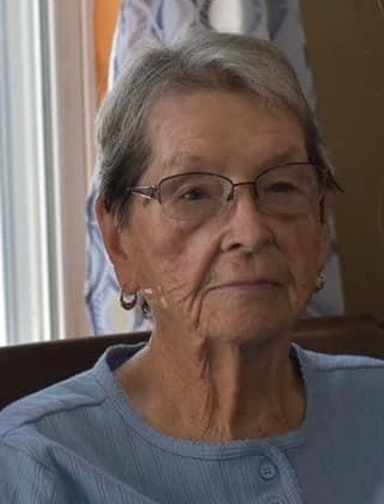 Verna Jenney Profile Photo