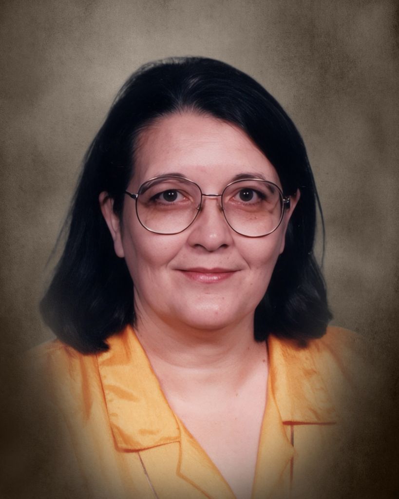 Linda Grauman Profile Photo