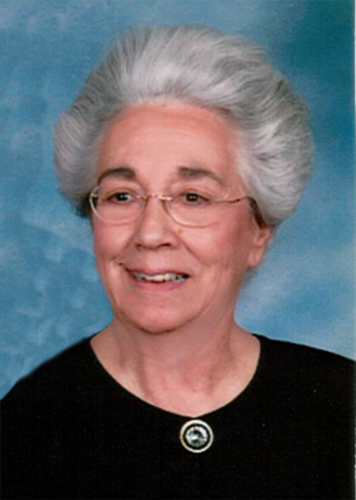 Rhoda E. Landis Profile Photo