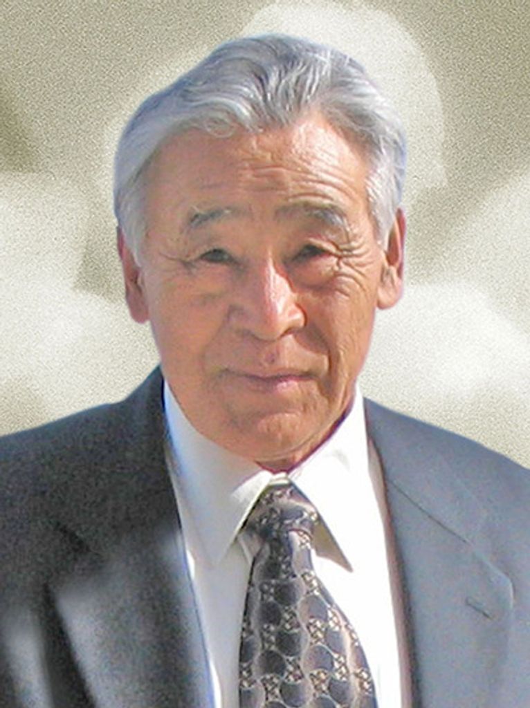 Kiyoshi Nakagawa Profile Photo