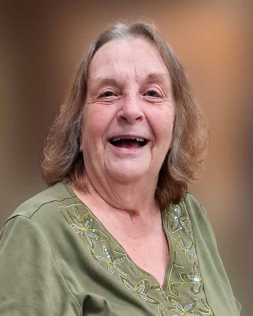 Marilyn J. Young Profile Photo