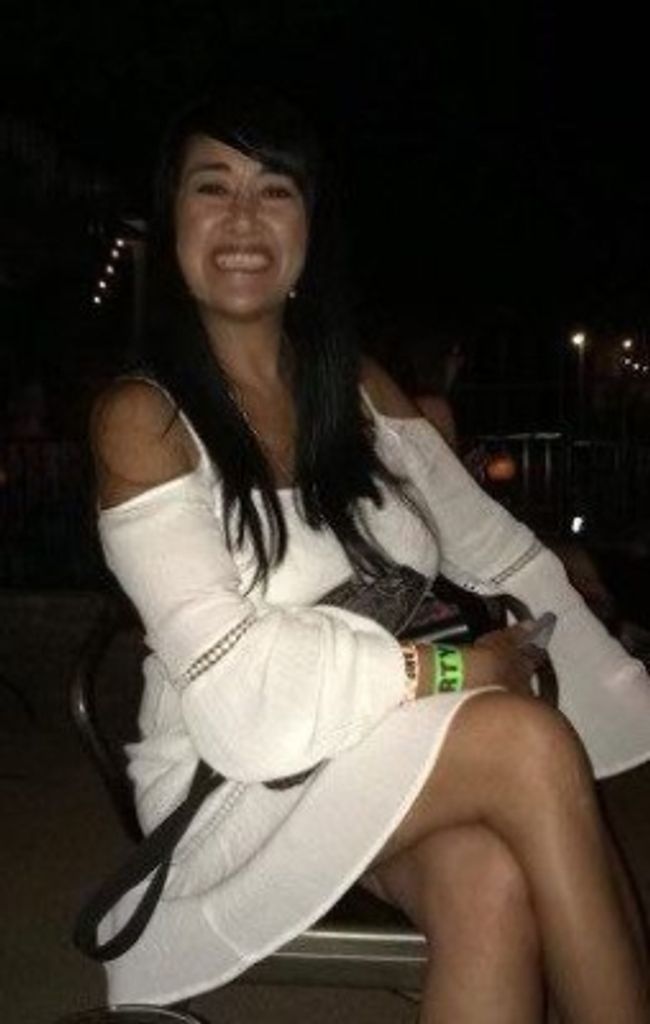 Samantha “Sam” Ann Haiman Profile Photo