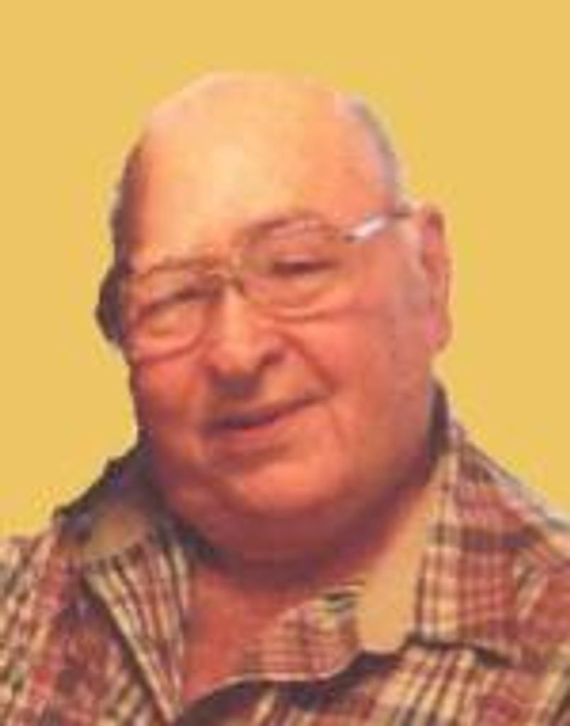 Christopher N. Cantrell Jr.