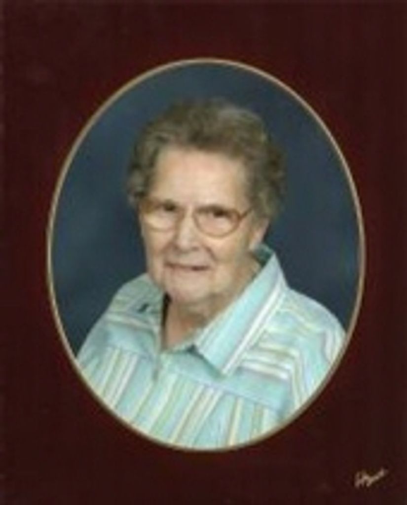 Shirley J. Dunham