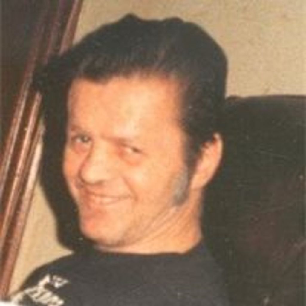 Gary W. Ake